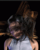 anim176220mobildesign.atw.hu_0146.gif